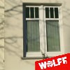Fenster 8